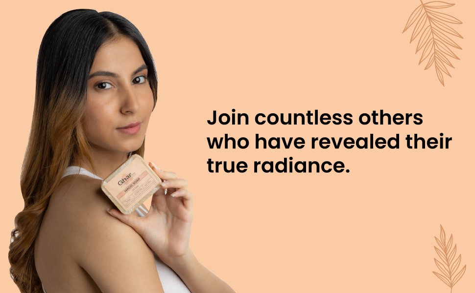 11786b85 dbba 43ea be14 7f8b65b9f255. cr0,0,970,600 pt0 sx970 v1 