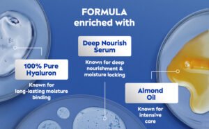 19d501d3 f0a2 4ea9 912a d0186ba95d20. cr0,0,970,600 pt0 sx970 v1 