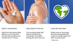 3e63ecf6 3523 471c b287 e0b13de05d6d. cr0,0,970,600 pt0 sx970 v1 