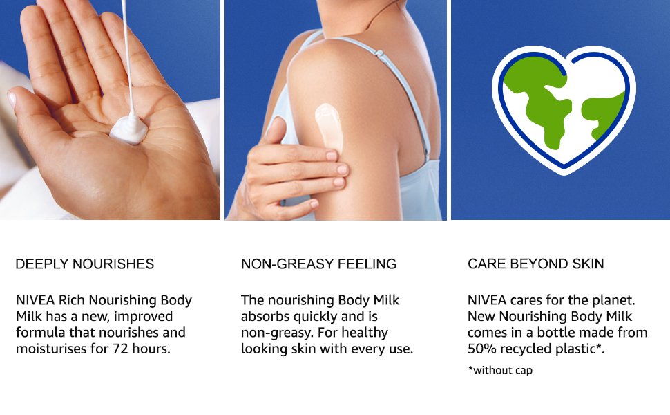 NIVEA Lotion 3e63ecf6 3523 471c b287 e0b13de05d6d. cr0,0,970,600 pt0 sx970 v1