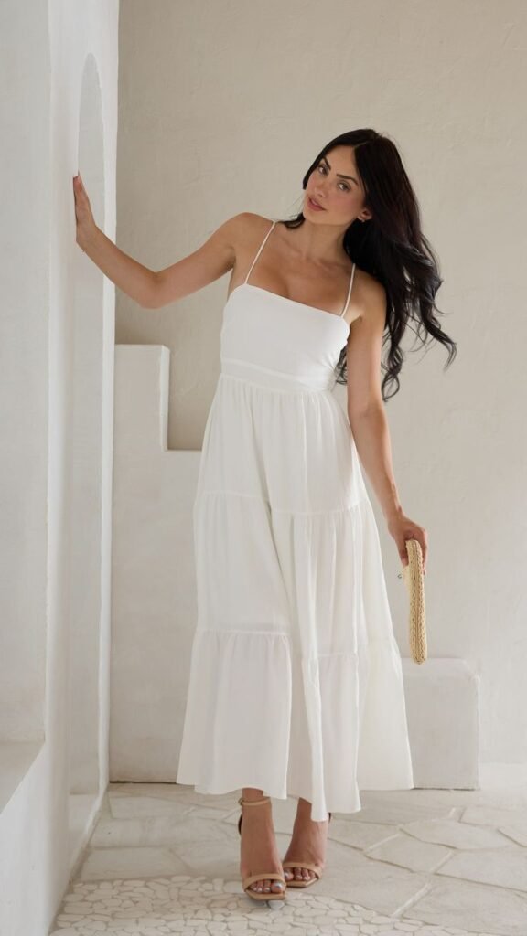 49b5203aa8b3e5dd1522a5edde83811b Nawabi Darbar