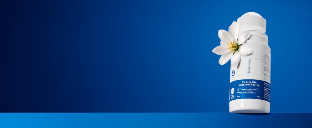 5a7d28b6 cc96 45ff 8c73 9450b15cffb8. cr0,0,1464,600 pt0 sx1464 v1 