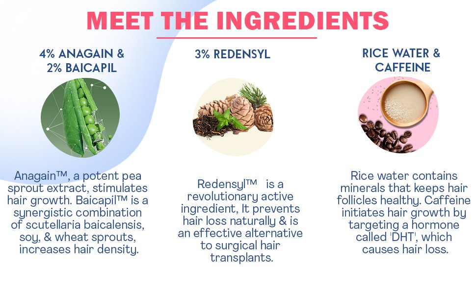 643d2823 8478 47f7 b7a9 5b43aff87f8e. cr0,0,970,600 pt0 sx970 v1 