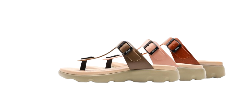 Frido Cloud Comfort Sandals Review (2025): The Sandals That Hug Your Feet with Love 7fd9df45 ae64 4d99 9bcb 0680f359b0df. cr0 0 4067 1667 pt0 sx1464 v1 removebg preview (1)