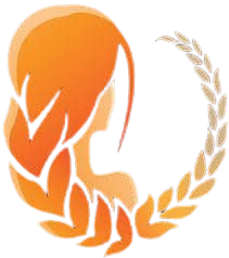 974dbeb4b18d995dec46e07f5e7cf516 removebg preview