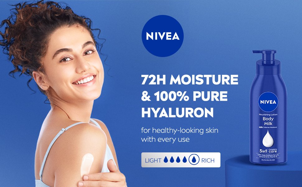 98c826bb f13f 4f6f ad63 f8a7efa6e43a. cr0,0,970,600 pt0 sx970 v1