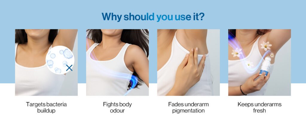 befffb72 839d 49ff 888d 009cf82a32a4. cr0,0,1464,600 pt0 sx1464 v1 