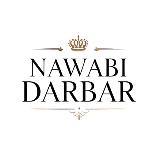 Home Nawabi Darbar