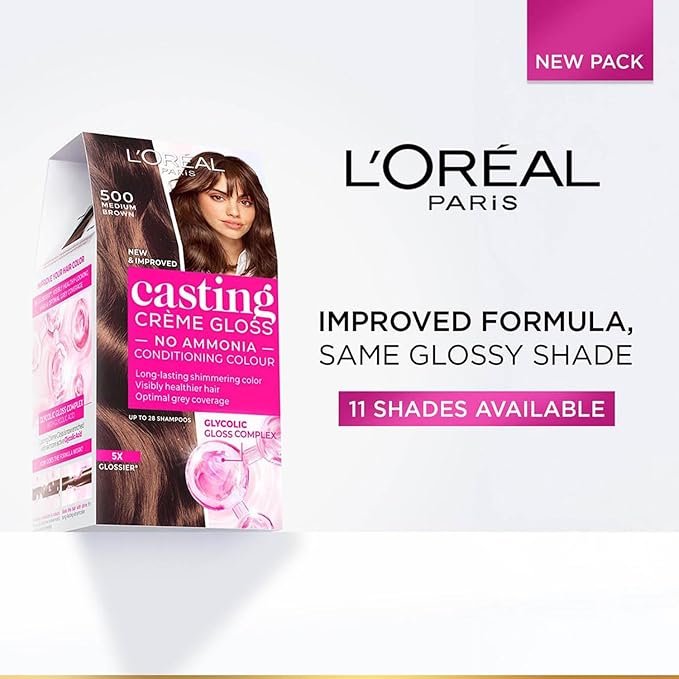 loreal-3
