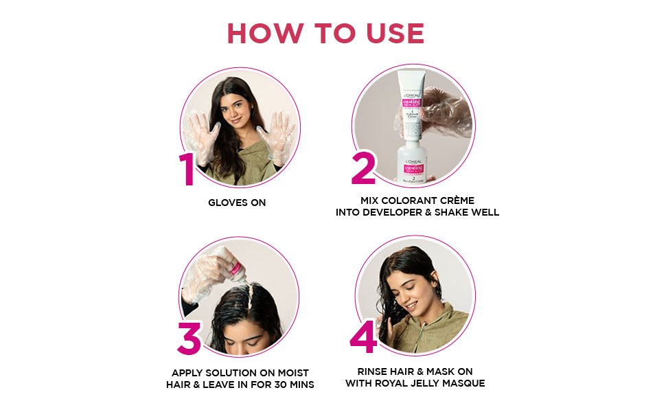 db923dbe 5542 4d8f 8137 7b00b34184d4. cr0,0,970,600 pt0 sx970 v1 